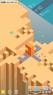 չ����ֽOutfolded��׿���ͼ1