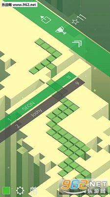 չ����ֽOutfolded��׿���ͼ2