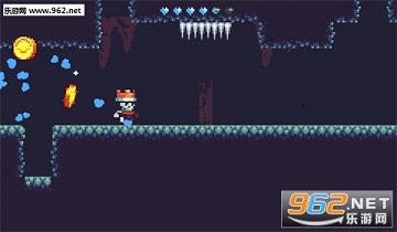 ��ʬ��(Zombie King)����v1.0.1��ͼ0