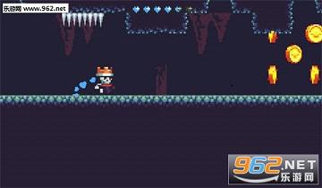 ��ʬ��(Zombie King)����v1.0.1��ͼ1