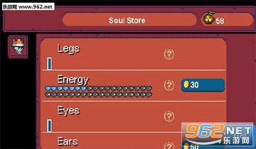 ��ʬ��(Zombie King)����v1.0.1��ͼ2
