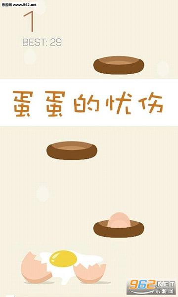 �����ع���v1.2��ͼ1