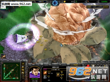 ħ�޵�ͼ ������-�켣IIV1.01��ʽ���ͼ0