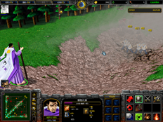 ħ�޵�ͼ ������-�켣IIV1.01��ʽ���ͼ1