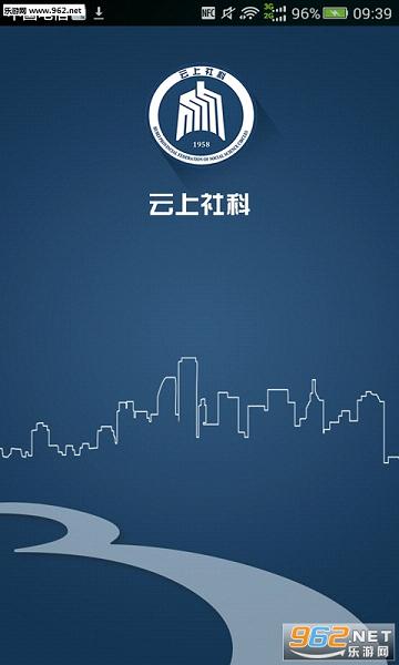 �������appv1.0.1��ͼ1