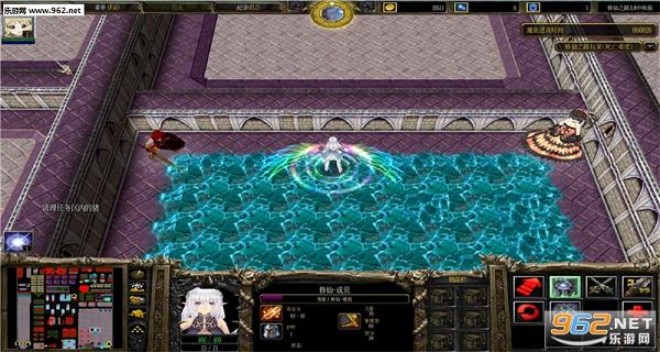 ����֮·3.8������ͼ2
