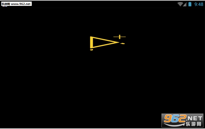 ѧ��(��������)v2.3��ͼ0