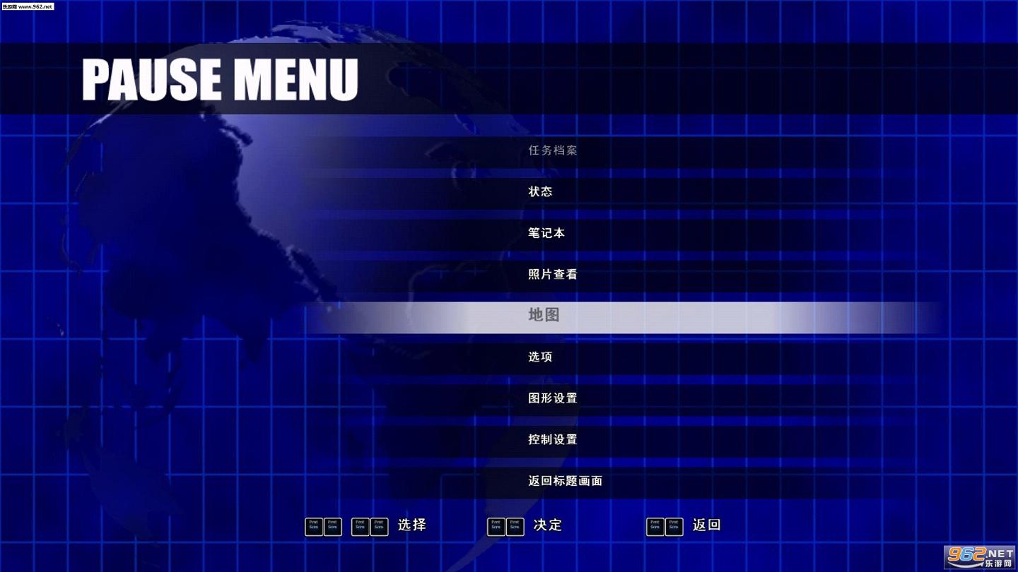 ɥʬΧ�����ư溺������V1.0��ͼ1