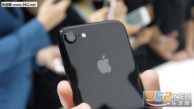 iPhone7proԤ���������ֽ�ͼ0