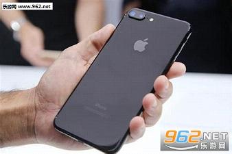 iPhone7proԤ���������ֽ�ͼ1