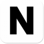 nothing
