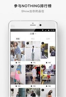 nothingv2.1.0��ͼ0