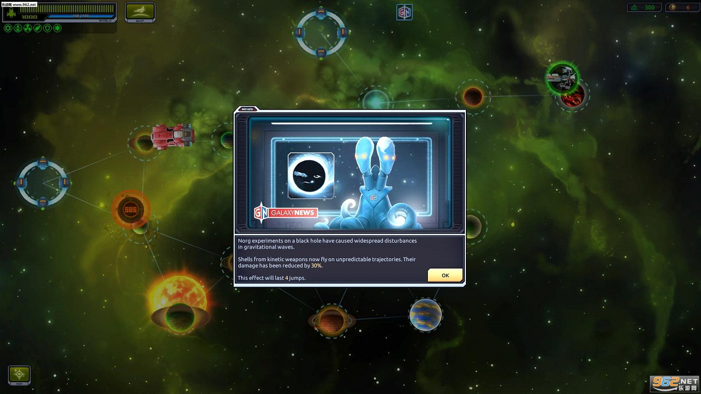 ̫��ָ�ӹ�STEAM�ƽ���ͼ2