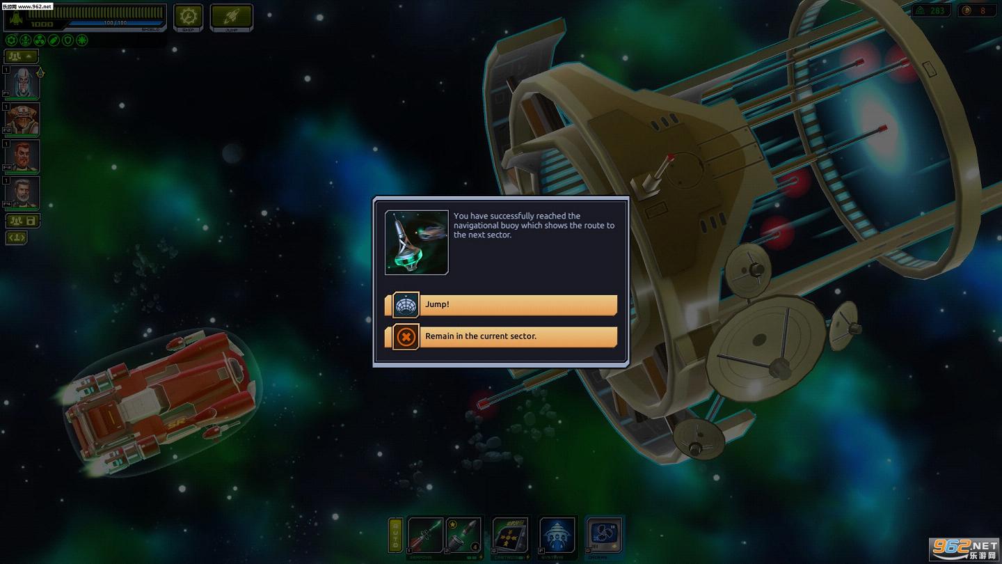 ̫��ָ�ӹ�STEAM�ƽ���ͼ4