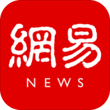 ���������ֻ���app