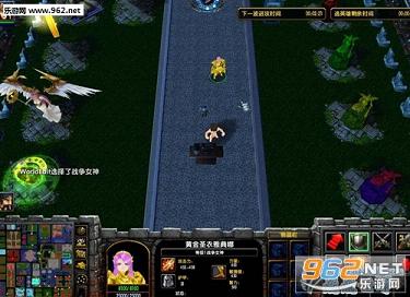 守护阿猩2.1.4中秋新版截图2
