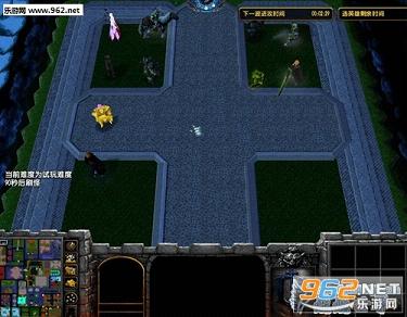 守护阿猩2.1.4中秋新版截图0