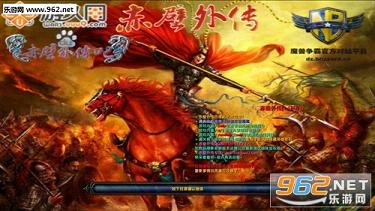 ����⴫1.8.0��ʽ��(������/����)��ͼ3