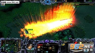 ����⴫1.8.0��ʽ��(������/����)��ͼ0