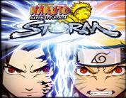 NaRuTo������ϮEx1.0a���ղ��԰�