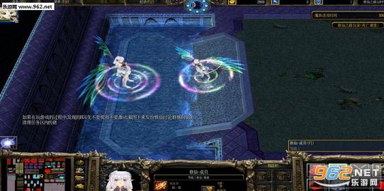����֮·3.8��CD������P����(������/����)��ͼ1