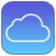 iCloudƻ���ָ���ʦ�ٷ���