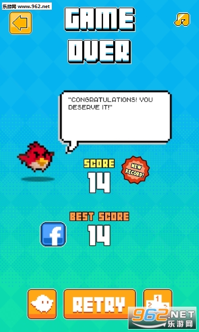 �����������İ氲׿���ͼ2