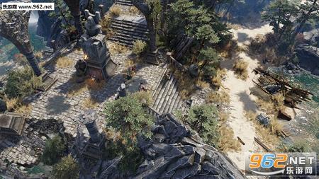 ���ԭ��2STEAM�����ƽⲹ����ͼ0