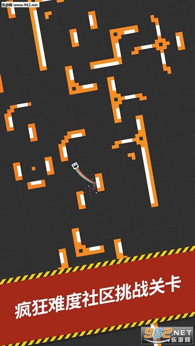 ����һ�ΰ�׿��v1.0.3��ͼ1