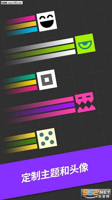 ����һ�ΰ�׿��v1.0.3��ͼ3