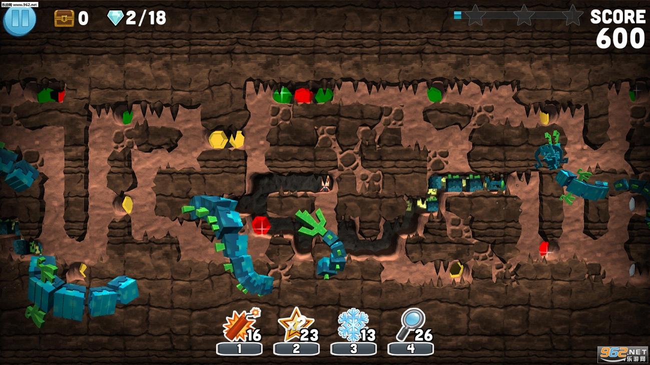 ��ʯС�ӣ�30��������STEAM�ƽ���ͼ1