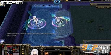 ����֮·3.8�ƽ��(�ƽ�VIP/ȫӢ��)��ͼ0