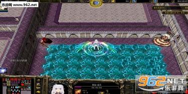 ����֮·3.8�ƽ��(�ƽ�VIP/ȫӢ��)��ͼ1