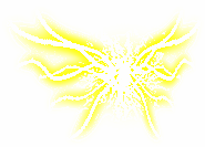 DNFŮ������ҫ����ͼ����°����4ɫ����������ͼ4