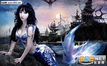 ����������ʰ��ֻ��氲׿��v1.0.6��ͼ0