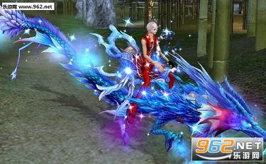 ����������ʰ��ֻ��氲׿��v1.0.6��ͼ1