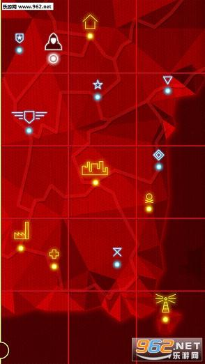 ���(The Virus)�����������ͼ1
