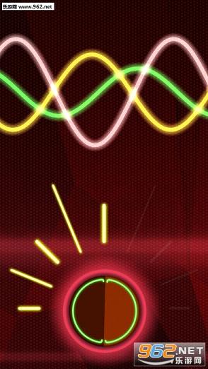 ���(The Virus)�����������ͼ3