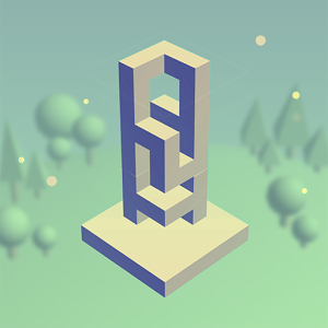 ��ʯ����(Monolithic)