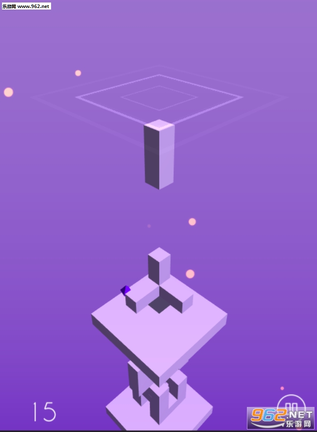 ��ʯ����(Monolithic)v1.01��ͼ1