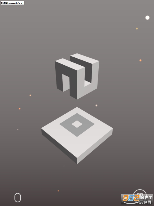 ��ʯ����(Monolithic)v1.01��ͼ2