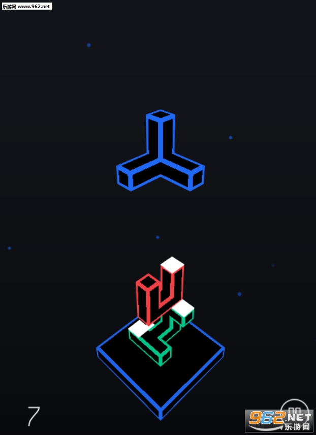 ��ʯ����(Monolithic)v1.01��ͼ3