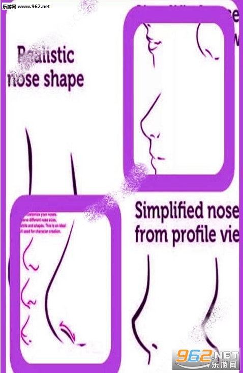 �����滭�����ֻ���v1.0��ͼ3
