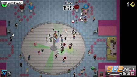 Conga Master�������ʦsteam�ƽ��v2.0.0.2��ͼ0