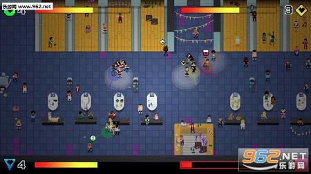 Conga Master�������ʦsteam�ƽ��v2.0.0.2��ͼ1
