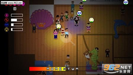 Conga Master�������ʦsteam�ƽ��v2.0.0.2��ͼ2