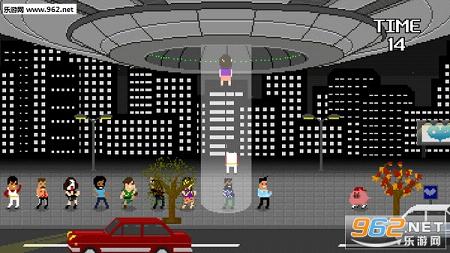 Conga Master�������ʦsteam�ƽ��v2.0.0.2��ͼ3