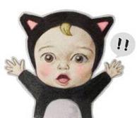 letsgosadayuki��ɫϵ���顾ȫ��40P����ͼ1