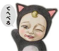 letsgosadayuki��ɫϵ���顾ȫ��40P����ͼ0