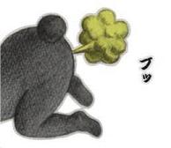letsgosadayuki��ɫϵ����